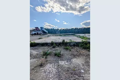 6 Acres Landsford Road #C, Lancaster, SC 29720 - Photo 7