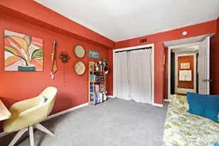4739 Hedgemore Dr, Charlotte, NC 28209 - Photo 19