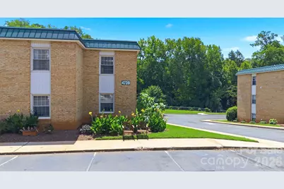 4739 Hedgemore Drive #Unit H, Charlotte, NC 28209 - Photo 25