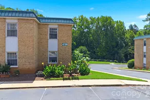4739 Hedgemore Dr, Charlotte, NC 28209 - Photo 25