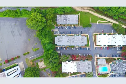 4739 Hedgemore Drive, Charlotte, NC 28209 - Photo 27