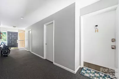 4739 Hedgemore Drive, Charlotte, NC 28209 - Photo 35