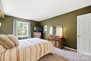 4739 Hedgemore Dr, Charlotte, NC 28209 - Photo 13