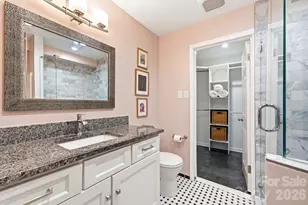 4739 Hedgemore Dr, Charlotte, NC 28209 - Photo 15