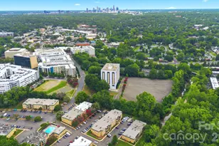 4739 Hedgemore Dr, Charlotte, NC 28209 - Photo 29