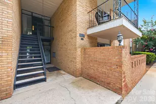 4739 Hedgemore Dr, Charlotte, NC 28209 - Photo 33