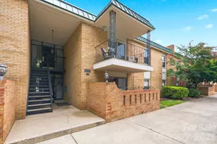 4739 Hedgemore Dr, Charlotte, NC 28209 - Photo 31