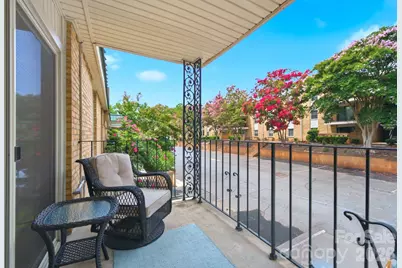 4739 Hedgemore Drive, Charlotte, NC 28209 - Photo 23