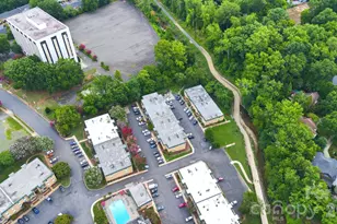 4739 Hedgemore Dr, Charlotte, NC 28209 - Photo 27