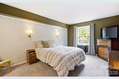 4739 Hedgemore Drive, Charlotte, NC 28209 - Photo 11
