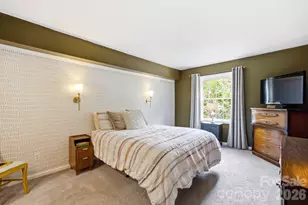 4739 Hedgemore Dr, Charlotte, NC 28209 - Photo 11