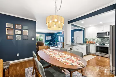 4739 Hedgemore Drive, Charlotte, NC 28209 - Photo 9