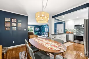 4739 Hedgemore Dr, Charlotte, NC 28209 - Photo 9