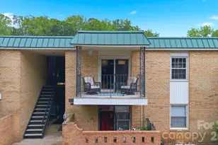 4739 Hedgemore Dr, Charlotte, NC 28209 - Photo 1