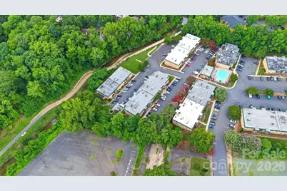 4739 Hedgemore Drive, Charlotte, NC 28209 - Photo 25