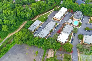 4739 Hedgemore Dr, Charlotte, NC 28209 - Photo 25