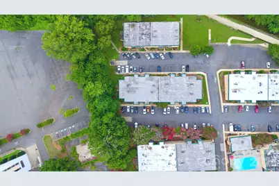 4739 Hedgemore Drive #Unit H, Charlotte, NC 28209 - Photo 29