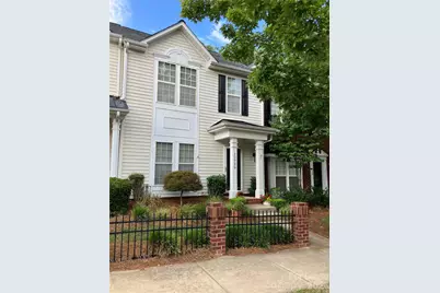 17730 Delmas Drive, Cornelius, NC 28031 - Photo 1