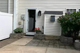 17730 Delmas Dr, Cornelius, NC 28031 - Photo 13