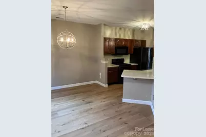17730 Delmas Drive, Cornelius, NC 28031 - Photo 3