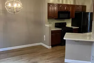 17730 Delmas Dr, Cornelius, NC 28031 - Photo 3