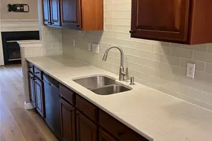 17730 Delmas Dr, Cornelius, NC 28031 - Photo 7