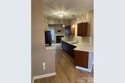 17730 Delmas Drive, Cornelius, NC 28031 - Photo 5