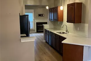 17730 Delmas Dr, Cornelius, NC 28031 - Photo 5