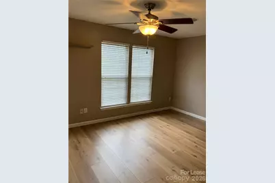 17730 Delmas Drive, Cornelius, NC 28031 - Photo 11