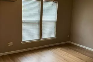 17730 Delmas Dr, Cornelius, NC 28031 - Photo 11