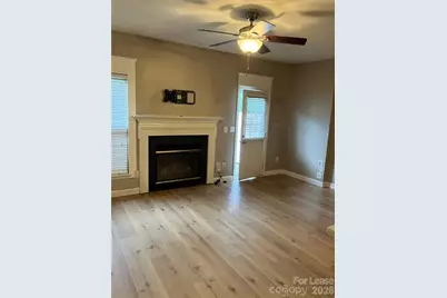 17730 Delmas Drive, Cornelius, NC 28031 - Photo 9