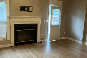 17730 Delmas Dr, Cornelius, NC 28031 - Photo 9