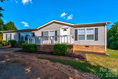 109 Indian Creek Drive, Shelby, NC 28152 - Photo 3