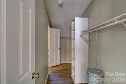 109 Indian Creek Drive, Shelby, NC 28152 - Photo 7