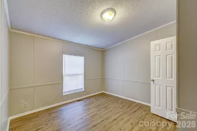 109 Indian Creek Drive, Shelby, NC 28152 - Photo 9