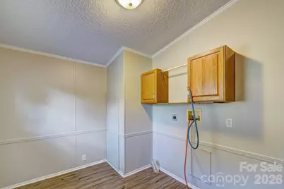 109 Indian Creek Drive, Shelby, NC 28152 - Photo 11