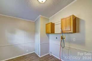 109 Indian Creek Dr, Shelby, NC 28152 - Photo 11