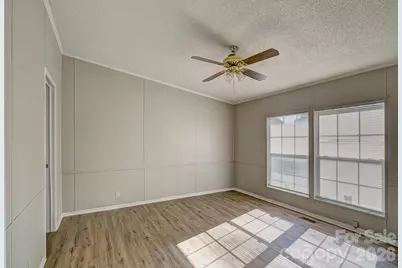 109 Indian Creek Drive, Shelby, NC 28152 - Photo 5
