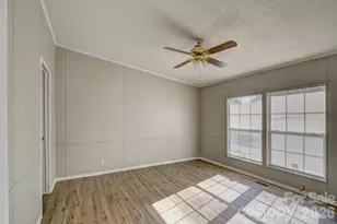 109 Indian Creek Dr, Shelby, NC 28152 - Photo 5