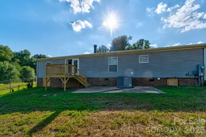 109 Indian Creek Drive, Shelby, NC 28152 - Photo 15