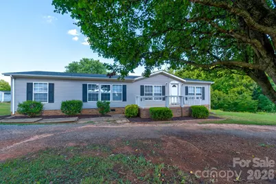 109 Indian Creek Drive, Shelby, NC 28152 - Photo 1