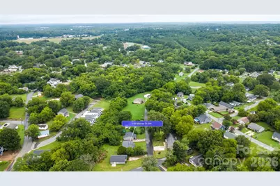 149 Melrose Drive SW, Concord, NC 28025 - Photo 25