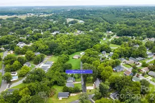149 Melrose Dr SW, Concord, NC 28025 - Photo 25