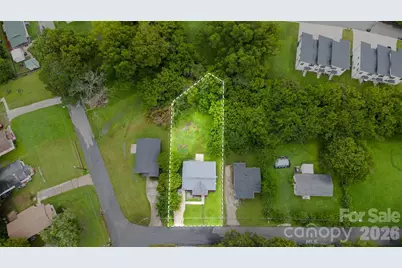 149 Melrose Drive SW, Concord, NC 28025 - Photo 3