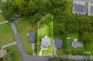 149 Melrose Dr SW, Concord, NC 28025 - Photo 3