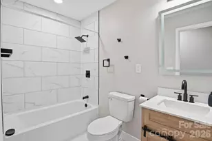 149 Melrose Dr SW, Concord, NC 28025 - Photo 21