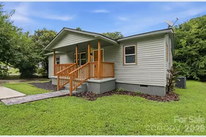 149 Melrose Drive SW, Concord, NC 28025 - Photo 29