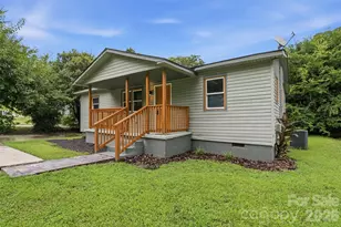 149 Melrose Dr SW, Concord, NC 28025 - Photo 29
