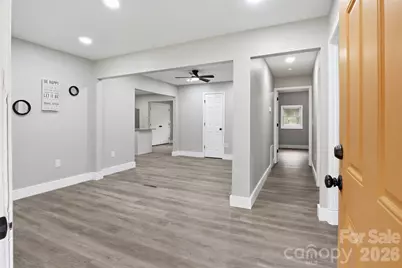 149 Melrose Drive SW, Concord, NC 28025 - Photo 7