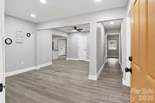149 Melrose Dr SW, Concord, NC 28025 - Photo 7